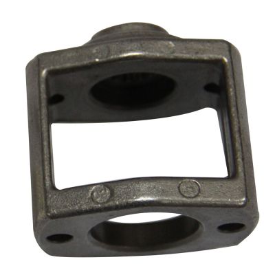 [二手]英格索兰Ingersoll Rand 2135-K703 气动冲击扳手配件