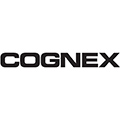 康耐视/COGNEX