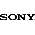 索尼/SONY