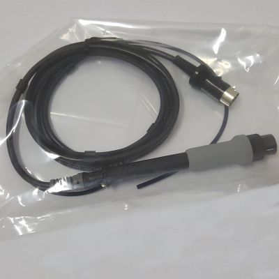 HAKKO 氮气烙铁_FX8302-01/不带咀/FX-838高热容量电焊台用150W