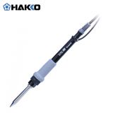 HAKKO 氮气烙铁_FX8302-01/不带咀/FX-838高热容量电焊台用150W