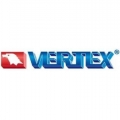 鹰牌/VERTEX