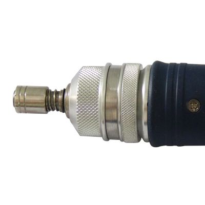 [二手]技友CONOS F-4000 F-4300 RE-4500 X-2215电动螺丝刀电动起子电批
