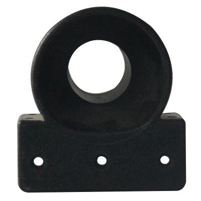 [二手]奇力速KILEWS KH-2 电动起子插座 电批底座 配件