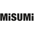 米思米/MISUMI