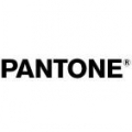 潘通/PANTONE