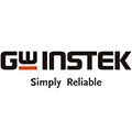 固纬/Gwinstek