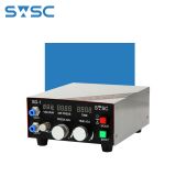 气压式点胶控制器精密数显回吸式胶阀控制器SD-1N_深微智控/SWSC