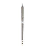烙铁咀_T12-ILS/FX-950/FX-951/FX-952/FM-203用_白光/HAKKO