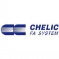气立可/CHELIC