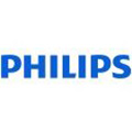 飞利浦/PHILIPS