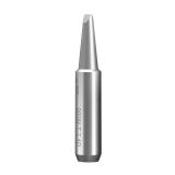 烙铁咀_900M-T-2.4D/2.4D型/900M/907/933用_白光/HAKKO