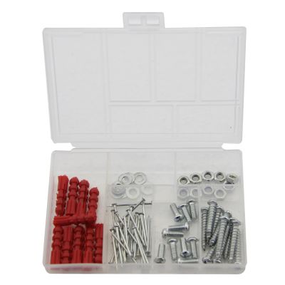 23件套家用组套工具_450101/23件套_艾威博尔/EVERPOWER