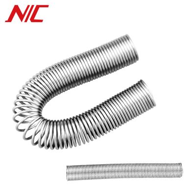 17g/卷无铅焊锡丝1.0mm 含锡量99.3%锡线 NIC1焊锡丝17g