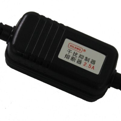[二手]奇力速KILEWS SK-9231P 自动 电动螺丝批 电动起子 电批