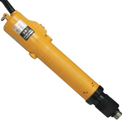 [二手]奇力速KILEWS SK-9231P 自动 电动螺丝批 电动起子 电批