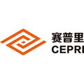 赛普里/CEPRI
