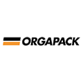 ORGAPACK