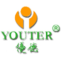 优德/YOUTER