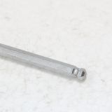 [二手]史丹利STANLEY公制球形长内六角扳手94-105-23 5.5mm 7mm 8mm 10mm