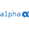 爱法/ALPHA