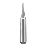 烙铁咀_900M-T-I/I型/900M/907/933用_白光/HAKKO