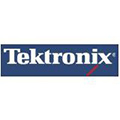 泰克/Tektronix
