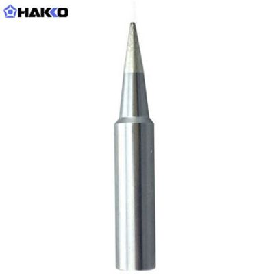 HAKKO T18系列烙铁咀FX8801/FX8802/FX888D焊台用日本白光焊咀
