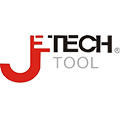 捷科/JETECH