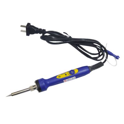 HAKKO FX600-09高效能调温焊铁 六档调温 省电高效能 快速升温及回热电烙铁