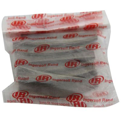 [二手]英格索兰Ingersoll Rand 631L-42-6 气动冲击扳手配件