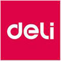 得力/deli