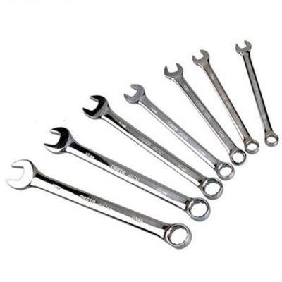 公制全抛光两用扳手 5.5MM_40233_世达/SATA