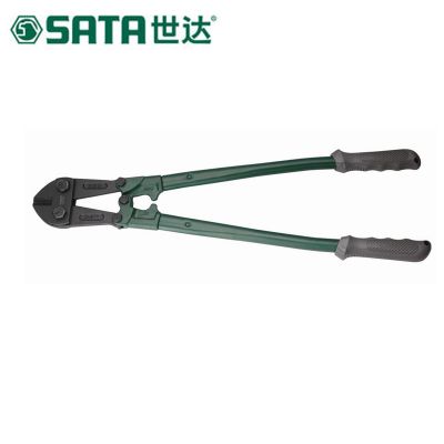 断线钳_世达/SATA_8寸|12寸|14寸