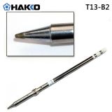 HAKKO T13系列焊咀FM2026电烙铁手柄用烙铁头 日本白光烙铁咀