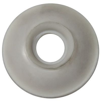 [二手]宝工Pro'sKit 8PK-031A吸锡线吸锡网线吸锡带焊接辅料1.5mm*1.5米/8g
