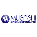 武藏/MUSASHI