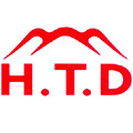富士/HTD