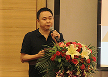 “2016互联网采购峰会（深圳站）”圆满结束
