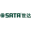 世达/SATA