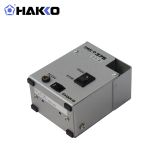 HAKKO V-CUT自动出锡机375系列带剖锡功能适用100V-240V