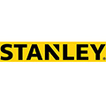 史丹利/STANLEY