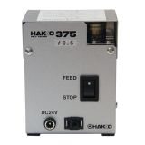 自动出锡系统_375-02/100V-240V/0.6mm_白光/HAKKO