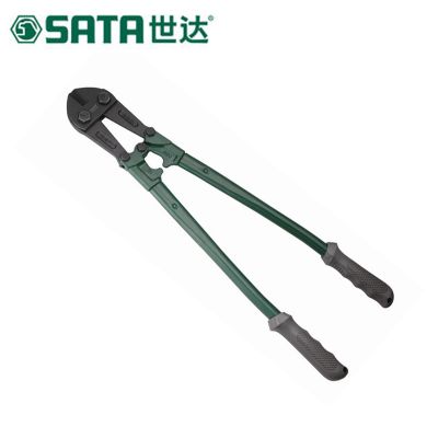 断线钳_世达/SATA_8寸|12寸|14寸