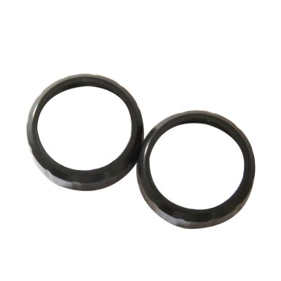 [二手]奇力速KILEWS SK-9231L电动螺丝刀起子 电批 前锁环配件