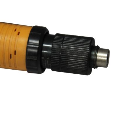 [二手]奇力速KILEWS SK-9231P 自动 电动螺丝批 电动起子 电批