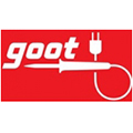 固特/GOOT