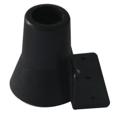 [二手]奇力速KILEWS KH-2 电动起子插座 电批底座 配件