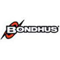 波顿/BONDHUS