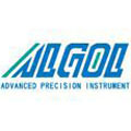 艾固/ALGOL